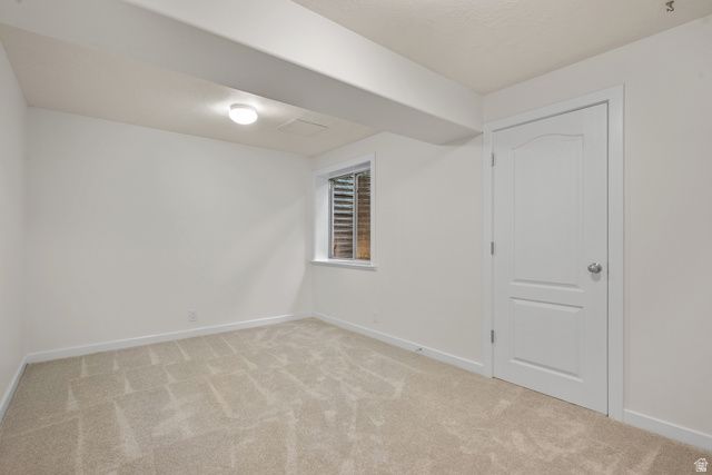 1586 BOWDEN CIR, Salt Lake City, UT 84117