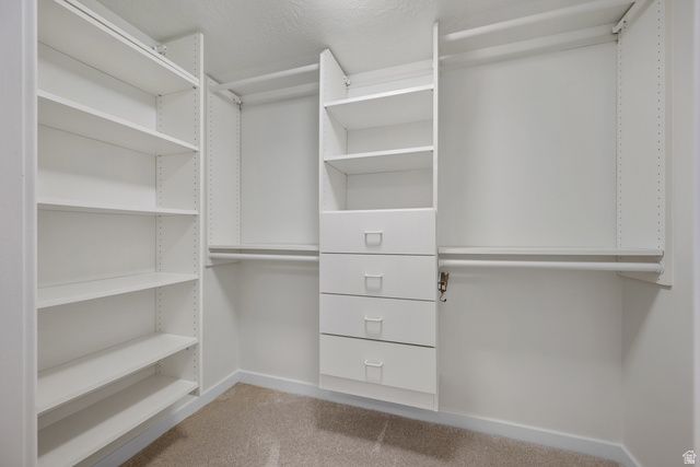 1586 BOWDEN CIR, Salt Lake City, UT 84117