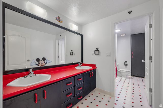 1586 BOWDEN CIR, Salt Lake City, UT 84117