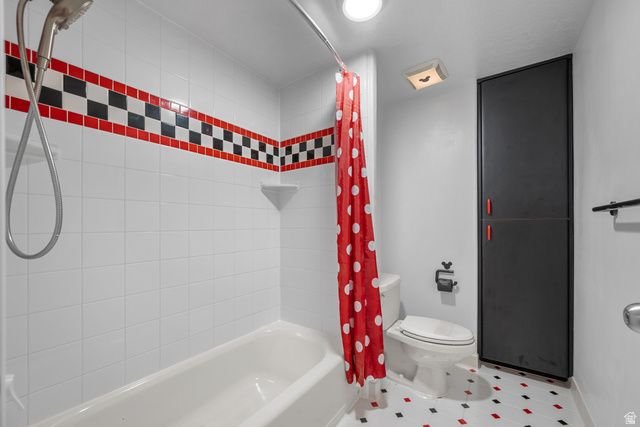 1586 BOWDEN CIR, Salt Lake City, UT 84117
