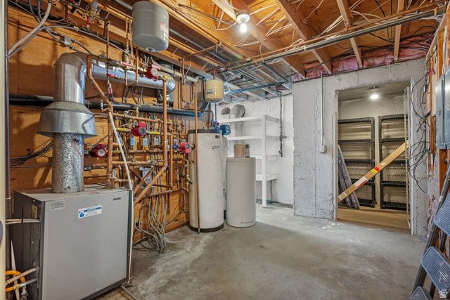 1586 BOWDEN CIR, Salt Lake City, UT 84117