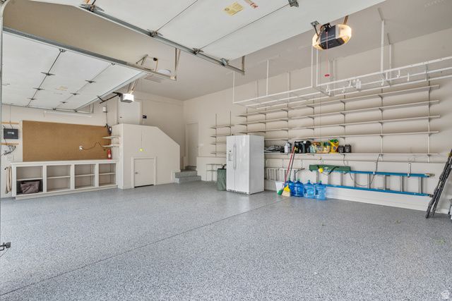 1586 BOWDEN CIR, Salt Lake City, UT 84117