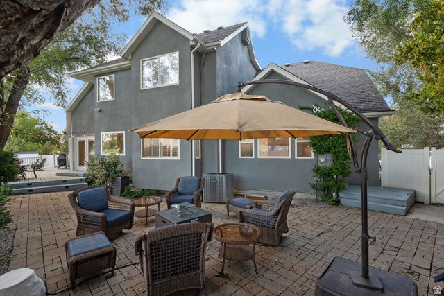 1586 BOWDEN CIR, Salt Lake City, UT 84117