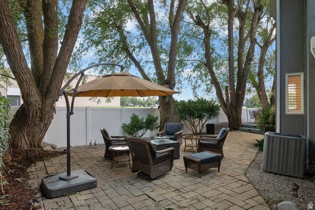 1586 BOWDEN CIR, Salt Lake City, UT 84117
