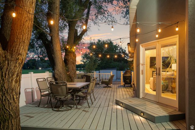 1586 BOWDEN CIR, Salt Lake City, UT 84117