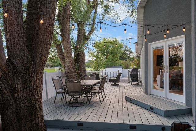 1586 BOWDEN CIR, Salt Lake City, UT 84117