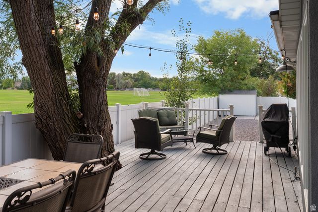 1586 BOWDEN CIR, Salt Lake City, UT 84117