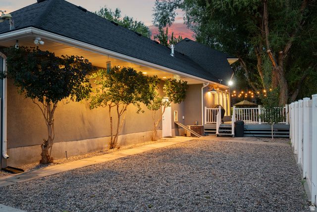 1586 BOWDEN CIR, Salt Lake City, UT 84117