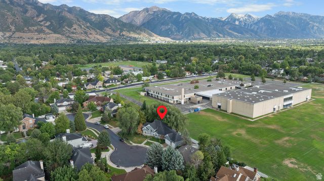 1586 BOWDEN CIR, Salt Lake City, UT 84117