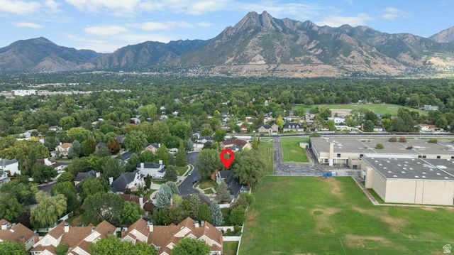 1586 BOWDEN CIR, Salt Lake City, UT 84117