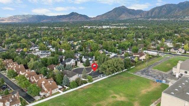 1586 BOWDEN CIR, Salt Lake City, UT 84117