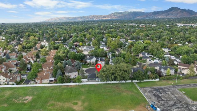 1586 BOWDEN CIR, Salt Lake City, UT 84117