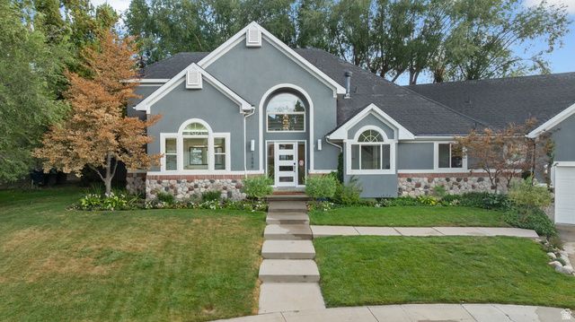 1586 BOWDEN CIR, Salt Lake City, UT 84117