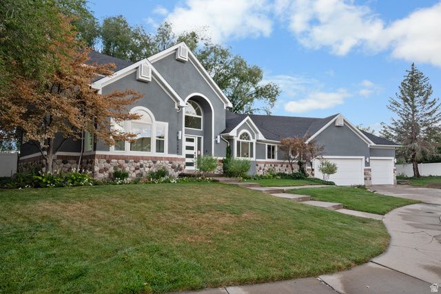 1586 BOWDEN CIR, Salt Lake City, UT 84117