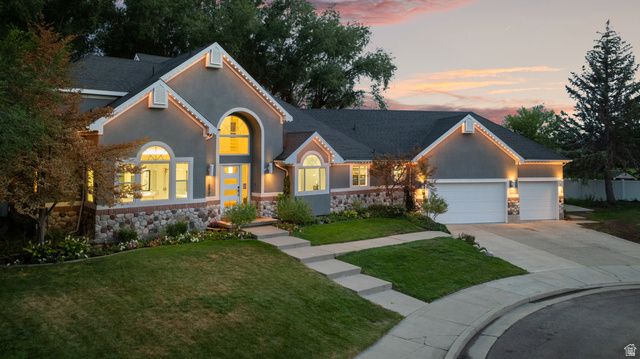 1586 BOWDEN CIR, Salt Lake City, UT 84117