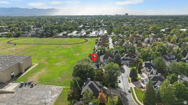 1586 BOWDEN CIR, Salt Lake City, UT 84117