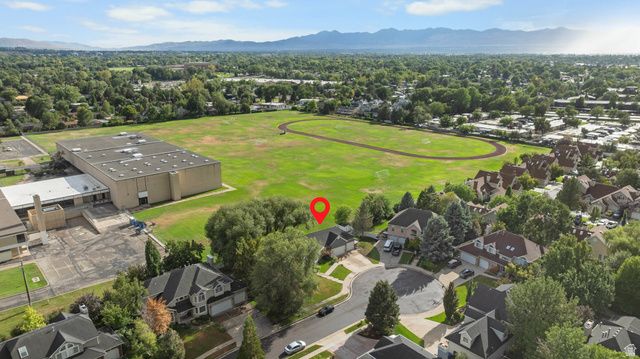 1586 BOWDEN CIR, Salt Lake City, UT 84117