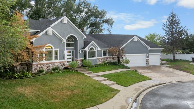 1586 BOWDEN CIR, Salt Lake City, UT 84117