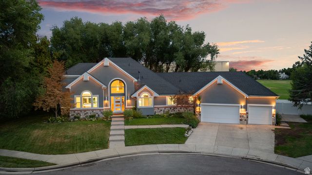 1586 BOWDEN CIR, Salt Lake City, UT 84117