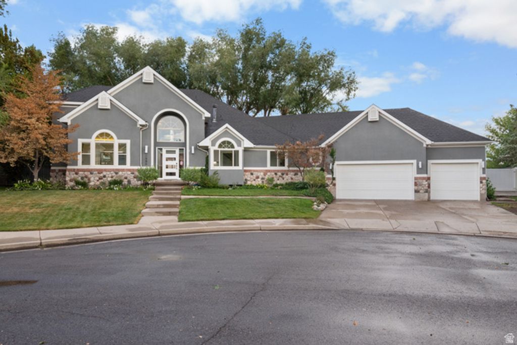 1586 BOWDEN CIR, Salt Lake City, UT 84117 — photo 2