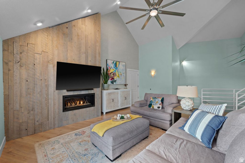 1586 BOWDEN CIR, Salt Lake City, UT 84117 — photo 5