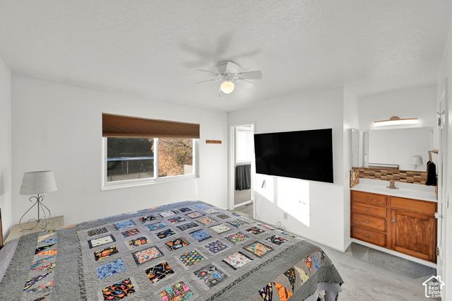 756 E RAINFOREST DR, Murray, UT 84107