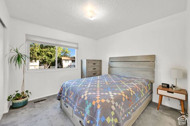 756 E RAINFOREST DR, Murray, UT 84107