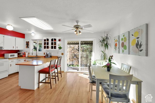 756 E RAINFOREST DR, Murray, UT 84107