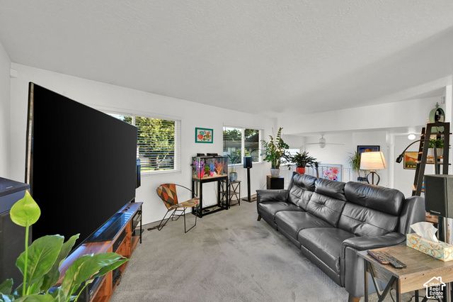 756 E RAINFOREST DR, Murray, UT 84107
