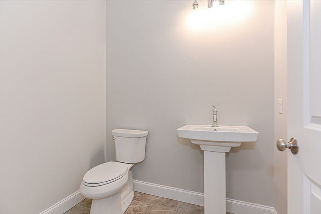 64 Fisherville Terrace 0, Grafton, MA 01560