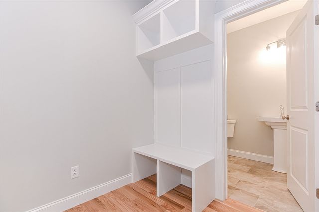 64 Fisherville Terrace 0, Grafton, MA 01560