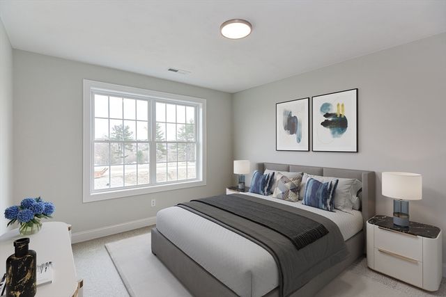 64 Fisherville Terrace 0, Grafton, MA 01560