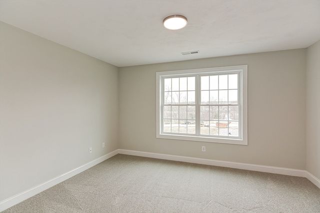 64 Fisherville Terrace 0, Grafton, MA 01560