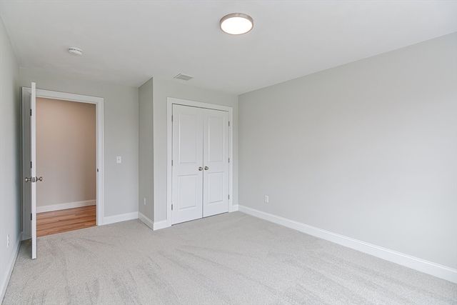 64 Fisherville Terrace 0, Grafton, MA 01560