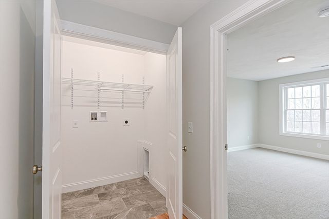 64 Fisherville Terrace 0, Grafton, MA 01560