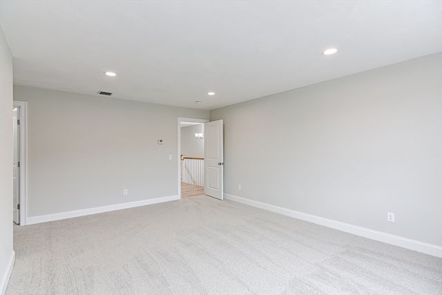 64 Fisherville Terrace 0, Grafton, MA 01560