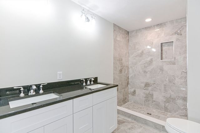 64 Fisherville Terrace 0, Grafton, MA 01560