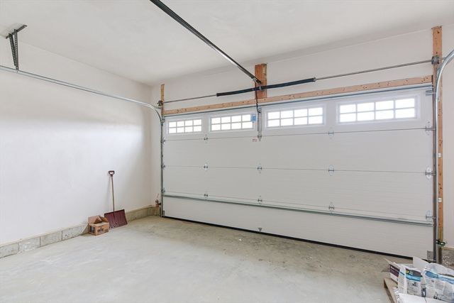 64 Fisherville Terrace 0, Grafton, MA 01560