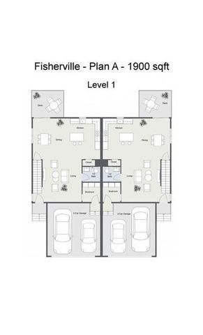 64 Fisherville Terrace 0, Grafton, MA 01560