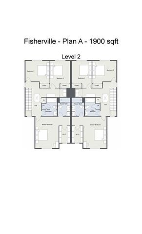 64 Fisherville Terrace 0, Grafton, MA 01560