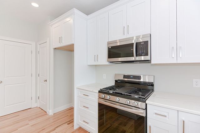 64 Fisherville Terrace 0, Grafton, MA 01560