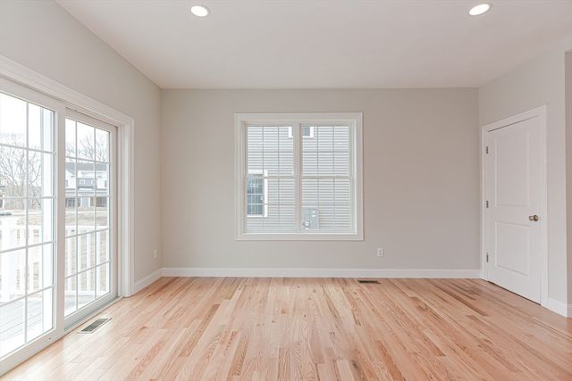 64 Fisherville Terrace 0, Grafton, MA 01560