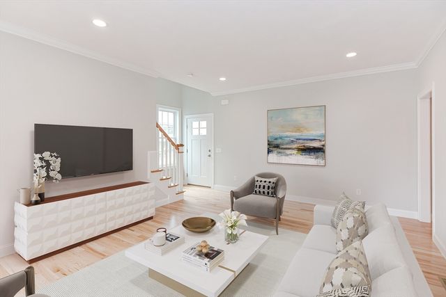 64 Fisherville Terrace 0, Grafton, MA 01560