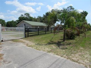 1737 GRIFFIN AVENUE, Lady Lake, FL 32159