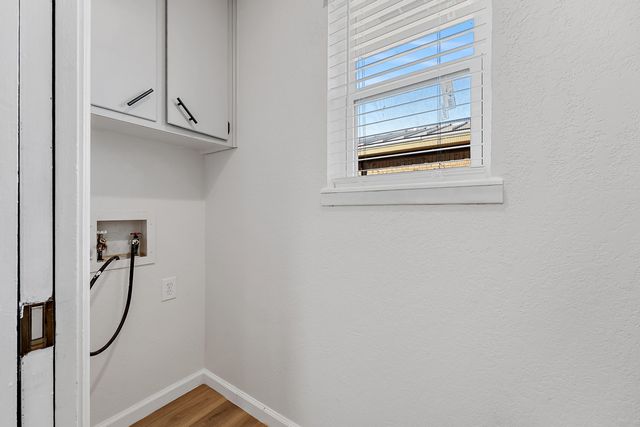 726 11th Street, Wolfforth, TX 79382