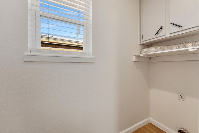 726 11th Street, Wolfforth, TX 79382