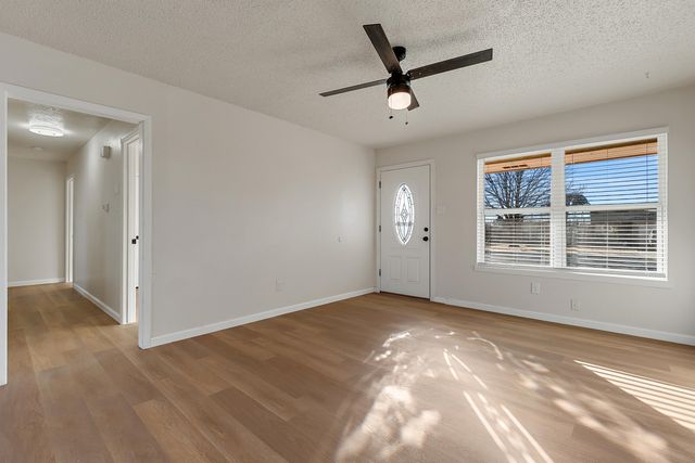 726 11th Street, Wolfforth, TX 79382