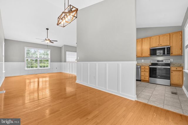 17723 TWIST CT, Dumfries, VA 22026