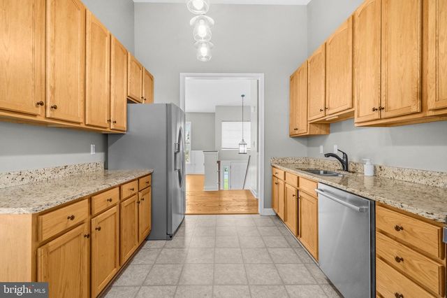 17723 TWIST CT, Dumfries, VA 22026