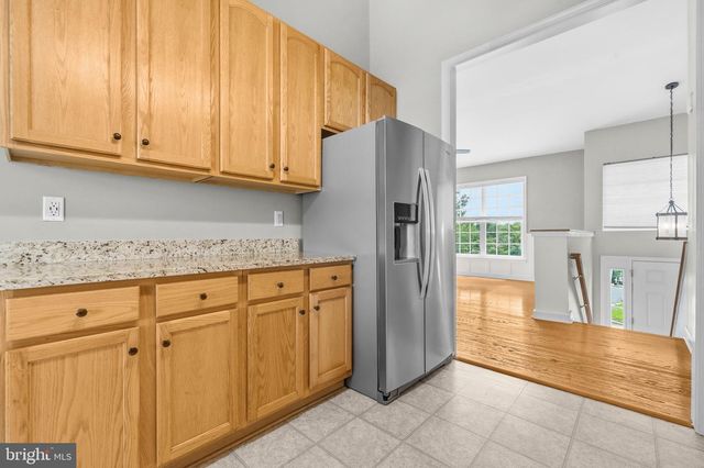 17723 TWIST CT, Dumfries, VA 22026